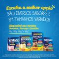 7898941911065 - Complemento Alimentar Sustagen Kids Sabor Chocolate - Lata 350g_7